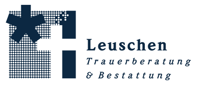 Leuschen Trauerberatung & Bestattung oHG